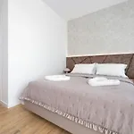 Ferienvilla Mirakul Mit Privatem Pool By Interhome * Omišalj