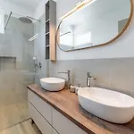 Ferienvilla Mirakul Mit Privatem Pool By Interhome * Omišalj