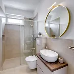 Ferienvilla Mirakul Mit Privatem Pool By Interhome