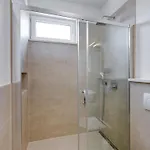 Hébergement de vacances Ferienvilla Mirakul Mit Privatem Pool By Interhome