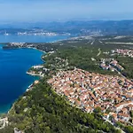 Hébergement de vacances Ferienvilla Mirakul Mit Privatem Pool By Interhome