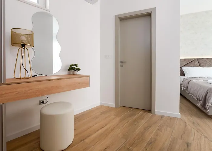 בית נופש Ferienvilla Mirakul Mit Privatem Pool By Interhome אומיסאליי