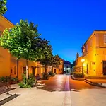 Ferienvilla Mirakul Mit Privatem Pool By Interhome Omišalj