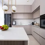Ferienvilla Mirakul Mit Privatem Pool By Interhome Prázdninový dům