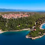 Ferienvilla Mirakul Mit Privatem Pool By Interhome Dom wakacyjny Omišalj