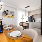 Ferienvilla Mirakul Mit Privatem Pool By Interhome