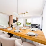 Ferienvilla Mirakul Mit Privatem Pool By Interhome