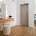 Dom wakacyjny Ferienvilla Mirakul Mit Privatem Pool By Interhome Omišalj