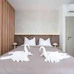 Ferienvilla Mirakul Mit Privatem Pool By Interhome Dom wakacyjny *