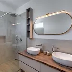 Ferienvilla Mirakul Mit Privatem Pool By Interhome Dom wakacyjny *