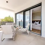 Ferienvilla Mirakul Mit Privatem Pool By Interhome * Omišalj