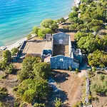 Ferienvilla Mirakul Mit Privatem Pool By Interhome Omišalj